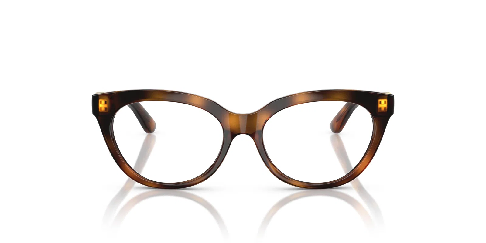 Dolce & Gabbana Kids 5005U Eyeglasses - view 26